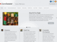 partnerswithsassier.org