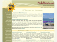 patong-hotel.com