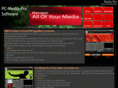 pc-media-pro.com