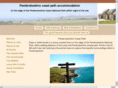 pembrokeshirecoastpath.org