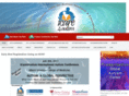 pervasive-developmental-disorder.com