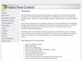 pestexpestcontrol.com