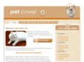 pet-cover.com