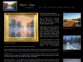 petercstonestudios.com