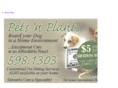 pets-n-plants.net