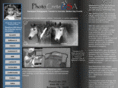 photocreteusa.com