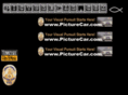 picturecar.com
