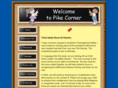 pikecorner.com
