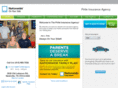pirtleinsurance.com