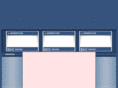 pixelop.com