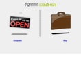pizarraeconomica.com