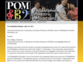 pomembers.org