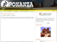 ponanza.de