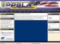 ppsla.com
