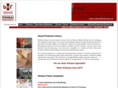 preferredjoinery.co.uk