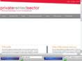 privaterentedsector.org