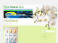 purehawaii.net