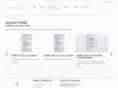 pureonhair.com