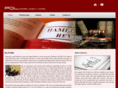 qannatilaw.com
