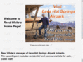 reed-white.com