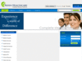reedshealthcare.com
