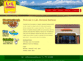 renohawaiianbbq.com