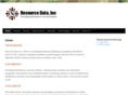 resourcedata.net