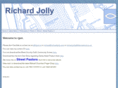 richardjolly.com