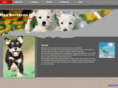 risadavidson.com