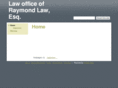 rlnylaw.com