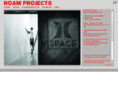 roamprojects.com