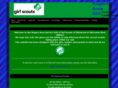 rogersgirlscouts.com