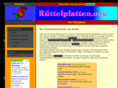 ruettelplatten.org