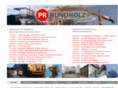 rundholz.com