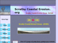 scratbycoastalerosion.org