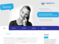 searchwide.com.au