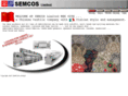 semcos.com