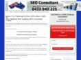 seoconsultantsydney.com.au