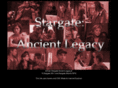 sgancientlegacy.com