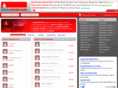 sibiuimobiliare.com