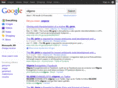 silgene.com