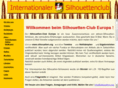 silhouetten.org