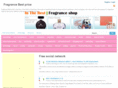 sitehints.com