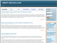 smartgridbulletin.com