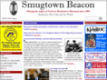 smugtownbeacon.com