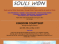 soulswon.org