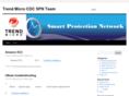 spnguru.com