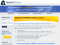 spytechaffiliates.com