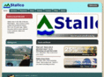 stallco.com