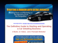 startacardetailingbusiness.com
